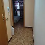 Dolce Risveglio *