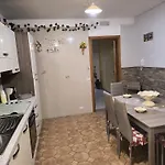 Dolce Risveglio * チェファル