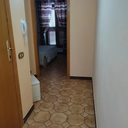 Dolce Risveglio *