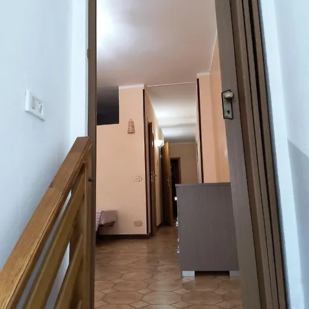 Dolce Risveglio * Cefalú