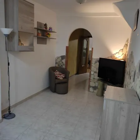 Dolce Risveglio * Cefalù