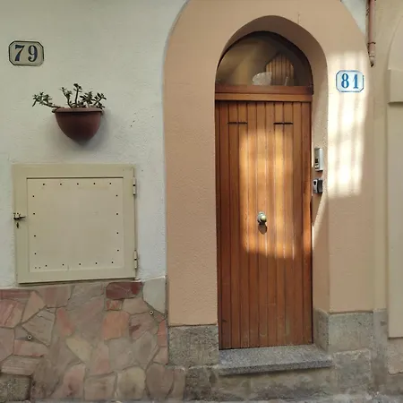 Dolce Risveglio * Cefalu