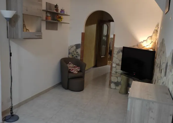 Dolce Risveglio * Cefalù