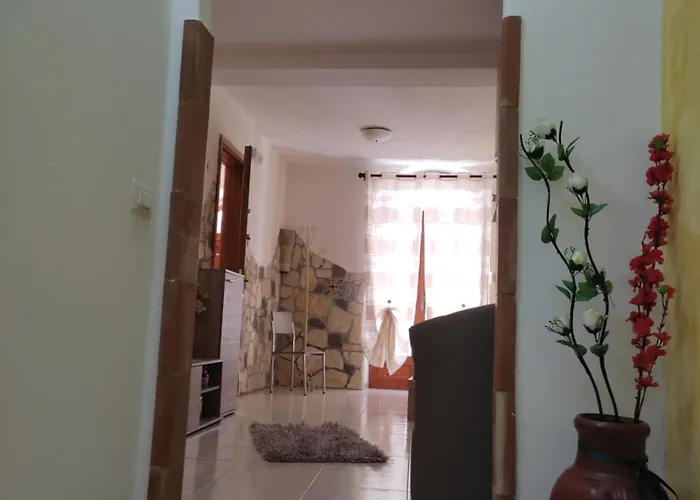 Dolce Risveglio Cefalù