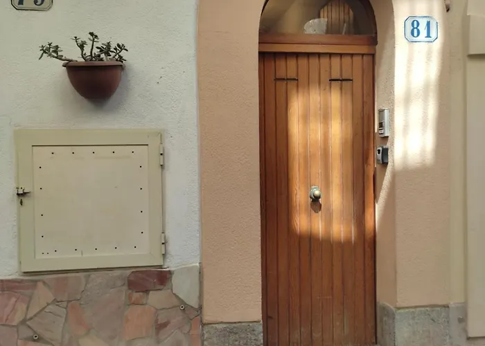 Dolce Risveglio * Cefalù