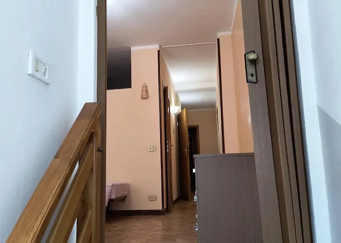 Dolce Risveglio * Cefalù