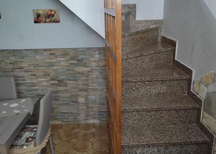 Dolce Risveglio Cefalù